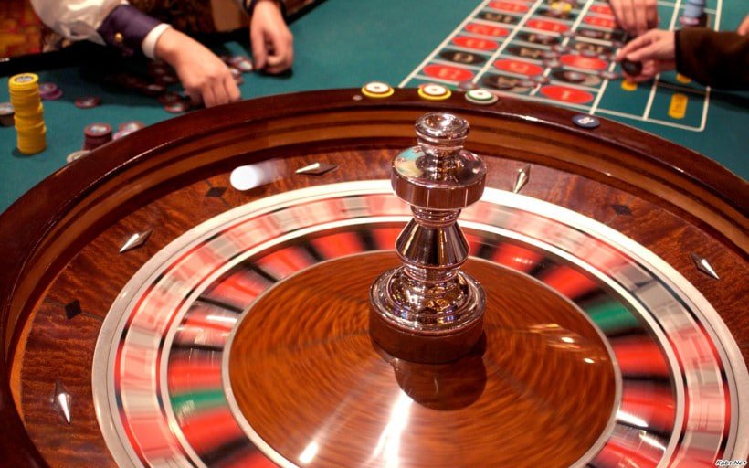 Setiap tingkat loyalitas membuka promosi yang lebih baik dan akses yang lebih awal Tingkat loyalitas koi93 dari anggota standar hingga diamond dengan keuntungan yang meningkat