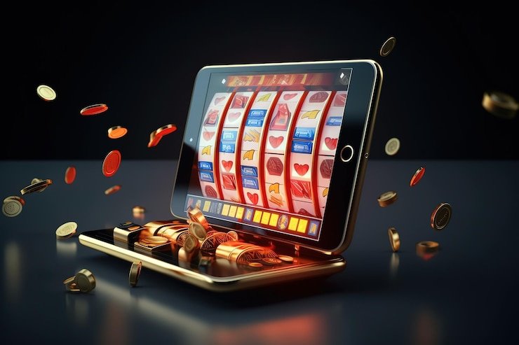 Kode Referral unik Anda tersedia di halaman profil untuk dibagikan tanpa batas Kode referral unik di profil koi93 yang dapat dibagikan melalui media sosial dan pesan pribadi